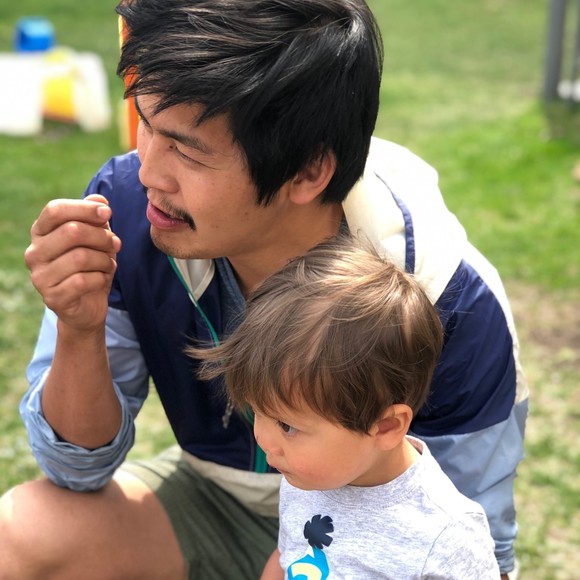andrewzhao4